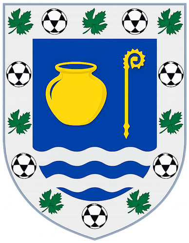Escudo Cazalegas F.S.