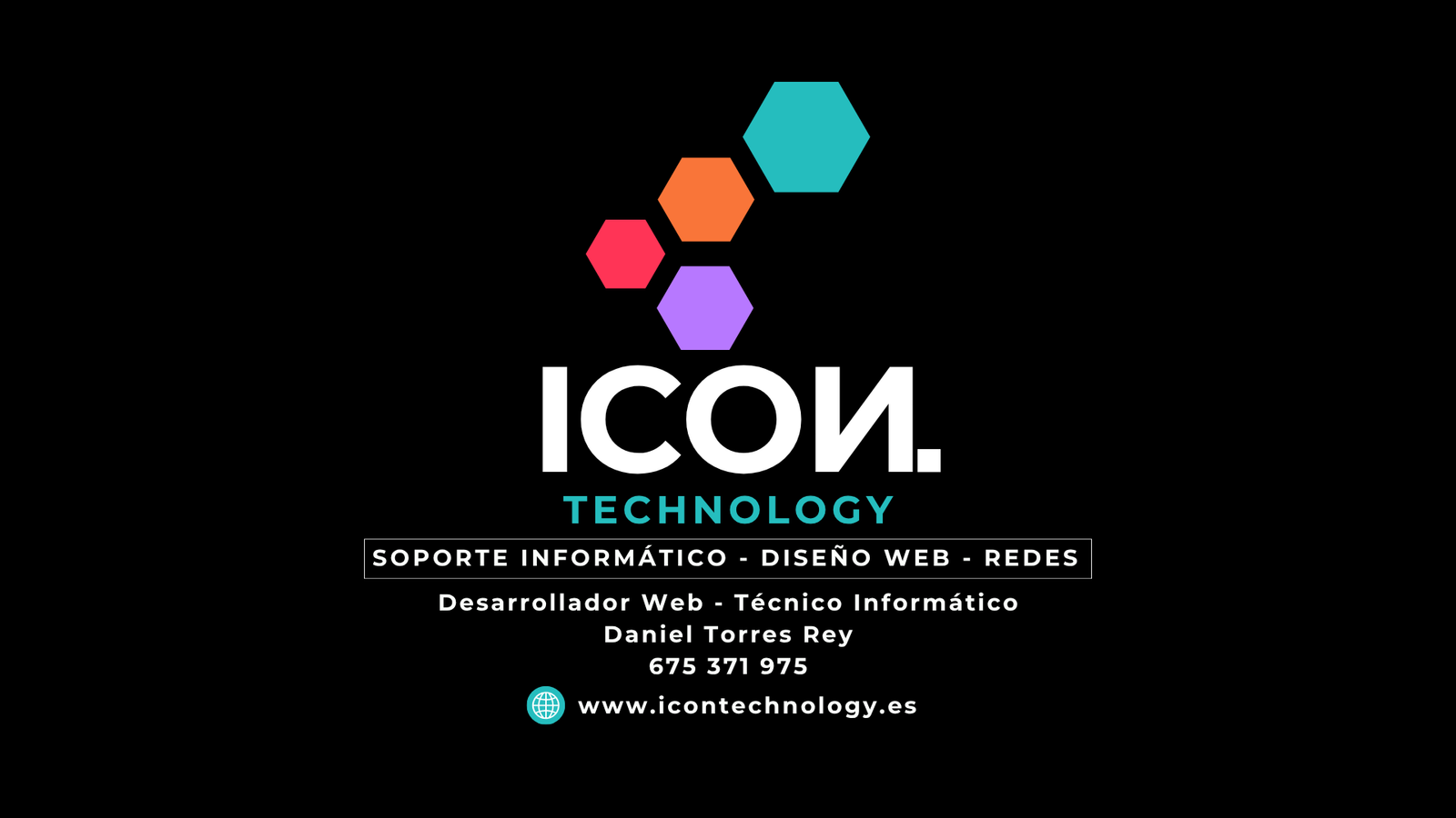 IconTech